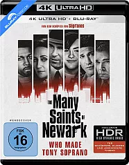 the-many-saints-of-newark-4k-4k-uhd---blu-ray-neu_klein.webp