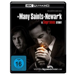 the-many-saints-of-newark-4k-4k-uhd---blu-ray-vorab2.jpg the-many-saints-of-newark-4k-4k-uhd---blu-ray-vorab2.jpg