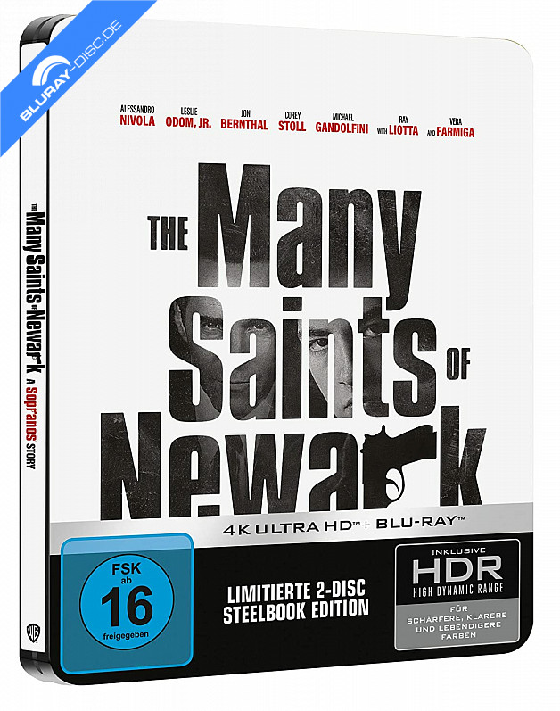 the-many-saints-of-newark-4k-limited-edition-steelbook-4k-uhd---blu-ray---de.webp