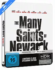 the-many-saints-of-newark-4k-limited-edition-steelbook-4k-uhd---blu-ray---de_klein.webp the-many-saints-of-newark-4k-limited-edition-steelbook-4k-uhd---blu-ray---de_klein.webp