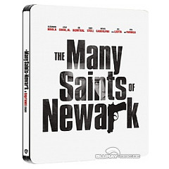 the-many-saints-of-newark-4k-wb-shop-exclusive-limited-edition-steelbook-uk-import-neu.jpeg