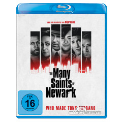 the-many-saints-of-newark-de.jpg the-many-saints-of-newark-de.jpg