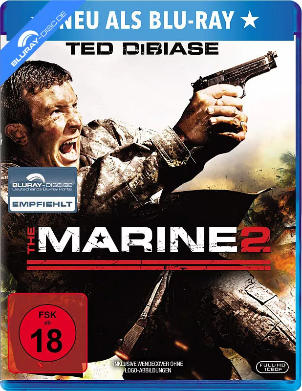 the-marine-2-neu.webp