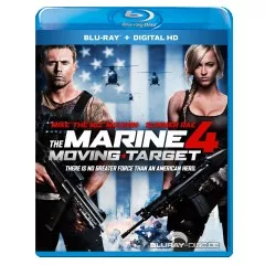 the-marine-4-moving-target-us.webp