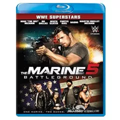 the-marine-5-battleground-us.webp