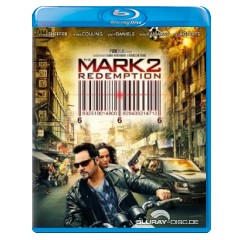 the-mark-2-redemption-us.webp