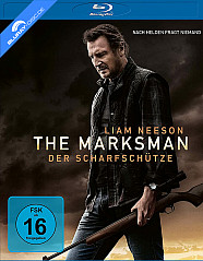 the-marksman---der-scharfschuetze-front_klein.jpg