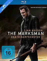 the-marksman---der-scharfschuetze-front_klein.webp