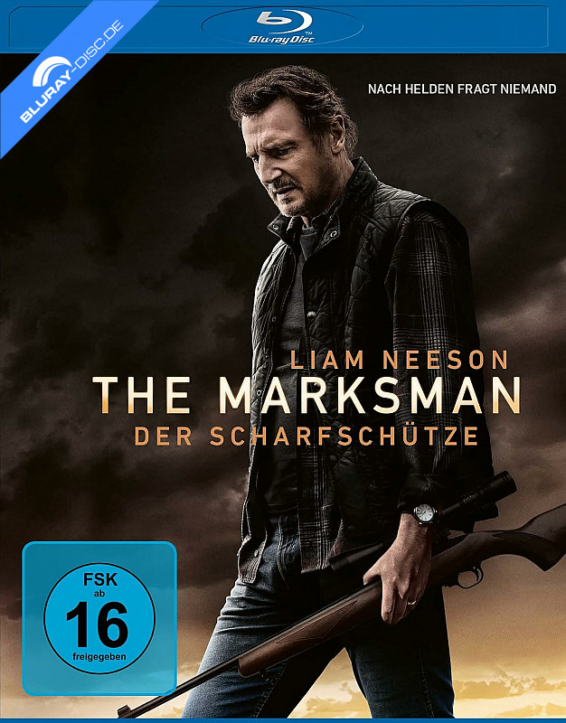 the-marksman---der-scharfschuetze-neu.webp