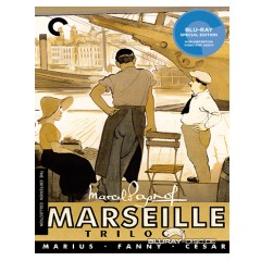 the-marseille-trilogy-criterion-collection-us.jpg