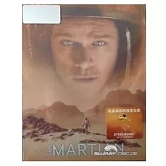 the-martian-2015-3d-hdzeta-exclusive-limited-edition-steelbook-blu-ray-3d-blu-ray-cn-Import.webp