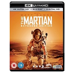 the-martian-2015-theatrical-and-extended-edition-4k-uk-import-neu.jpg