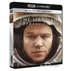 the-martian-soppravvissuto-2015-4k-it-import.webp