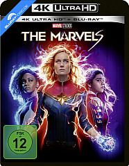 the-marvels-2023-4k-4k-uhd---blu-ray-de_klein.jpg
