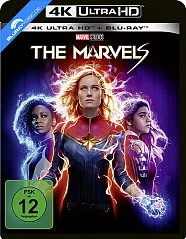 the-marvels-2023-4k-4k-uhd---blu-ray-de_klein.webp the-marvels-2023-4k-4k-uhd---blu-ray-de_klein.webp