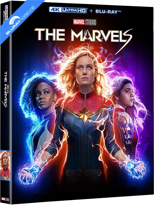 the-marvels-2023-4k-es-import.webp