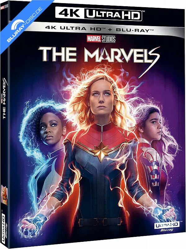 the-marvels-2023-4k-fr-import.webp