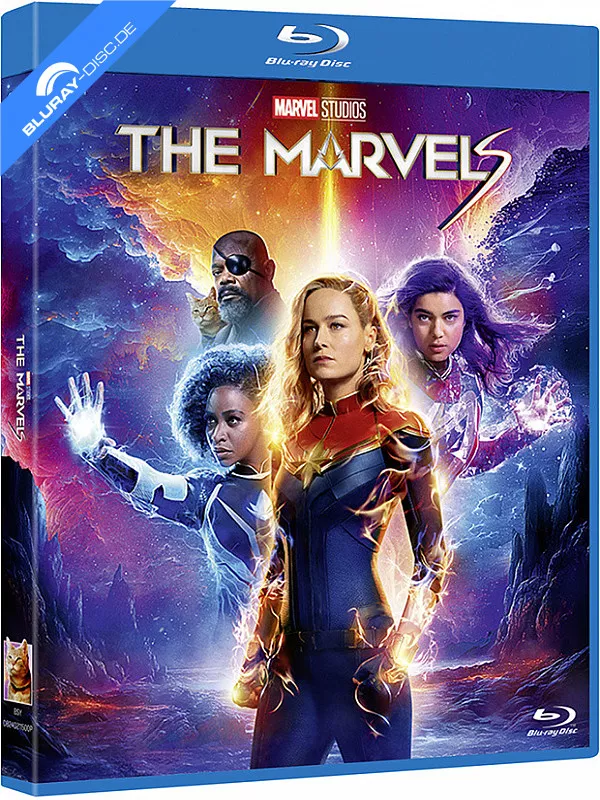 the-marvels-2023-es-import.webp