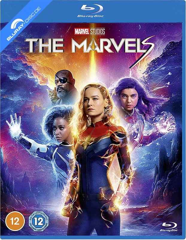 the-marvels-2023-uk-import.webp