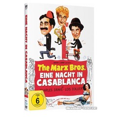 the-marx-brothers---eine-nacht-in-casablanca-limited-mediabook-edition.jpg