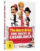 the-marx-brothers---eine-nacht-in-casablanca-limited-mediabook-edition_klein.jpg