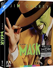 the-mask-1994-4k-limited-edition-fullslip-uk-import_klein.webp the-mask-1994-4k-limited-edition-fullslip-uk-import_klein.webp