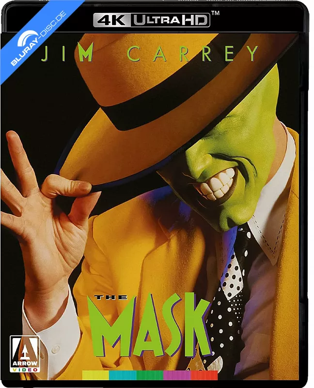 the-mask-1994-4k-us-import.webp
