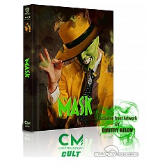 the-mask-1994-cine-museum-cult-04-variant-a-mediabook-it-import.jpeg