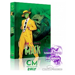 the-mask-1994-cine-museum-cult-04-variant-c-mediabook-it-import.jpeg