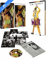 the-mask-1994-limited-edition-fullslip-us-import-draft_klein.jpg