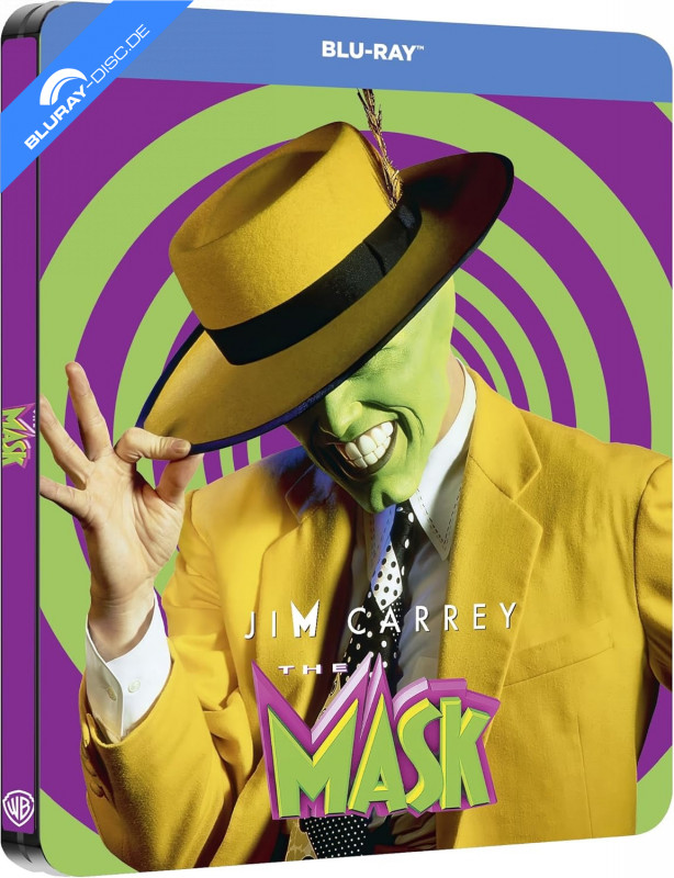 the-mask-1994-limited-edition-steelbook-uk-import-1.webp