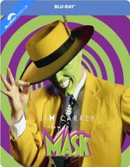 the-mask-1994-limited-edition-steelbook-uk-import-1_klein.jpg