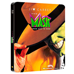the-mask-1994-zavvi-exclusive-limited-edition-steelbook-uk.jpg