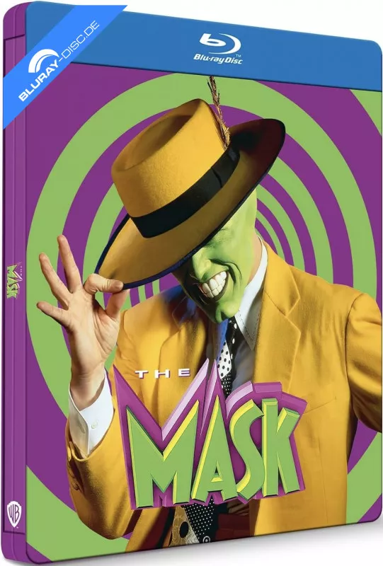 the-mask-1994-Édition-limitee-steelbook-fr-import-1.webp