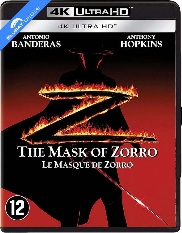 the-mask-of-zorro-4k-nl-import.webp