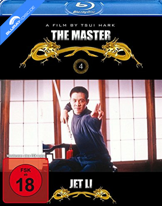 the-master-1992-neu.webp