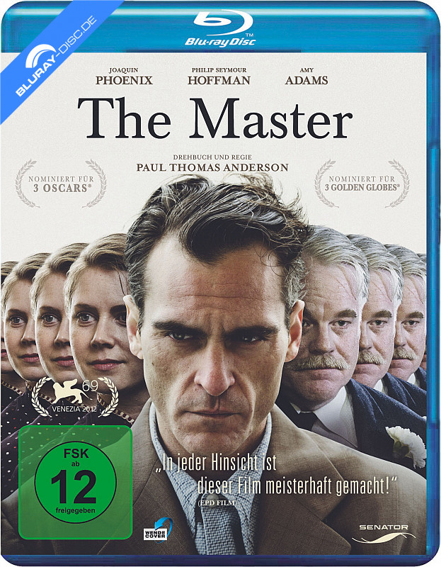 the-master-2012-neu.webp