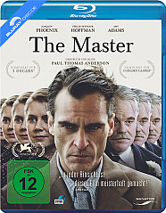 the-master-2012-neu_klein.jpg