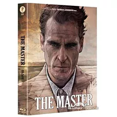 the-master-2012-plain-archive-exclusive-edition-kr.webp