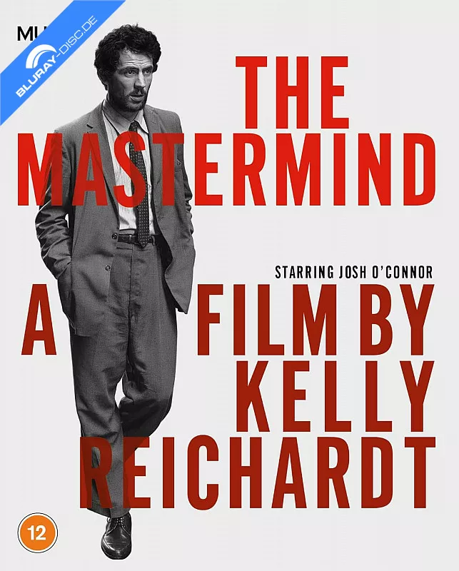the-mastermind-2025-uk-import.webp