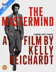 the-mastermind-2025-uk-import_klein.webp