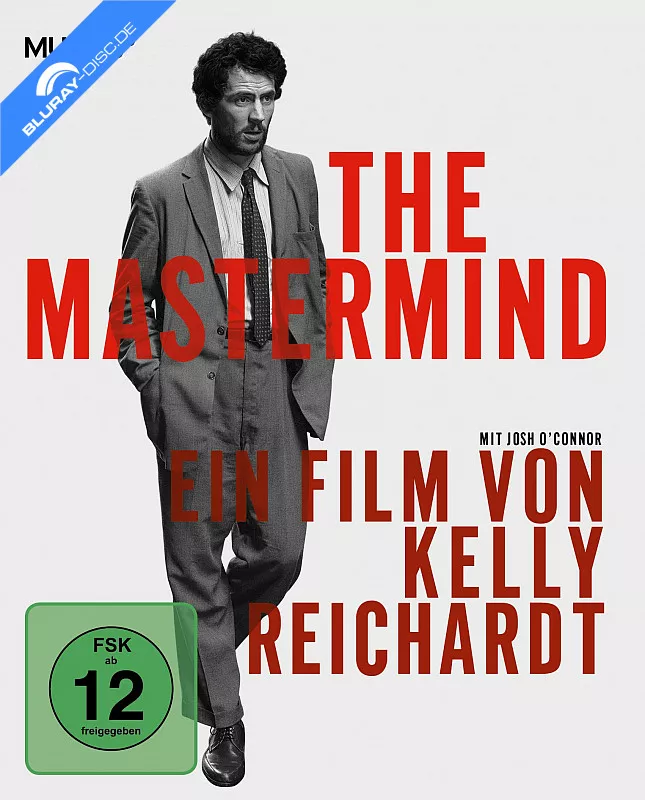 the-mastermind-scanavo-edition-de.webp