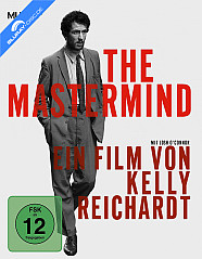 the-mastermind-scanavo-edition-de_klein.jpg