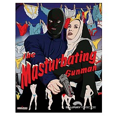 the-masturbating-gunman--us.jpg