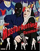 The Masturbating Gunman (Region A - US Import ohne dt. Ton) Blu-ray