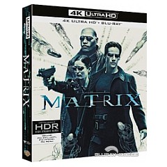 the-matrix-1999-4k-it-import.jpg the-matrix-1999-4k-it-import.jpg