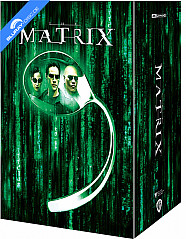 the-matrix-1999-4k-manta-lab-exclusive-45-limited-edition-steelbook-one-click-box-set-hk-import_klein.jpeg