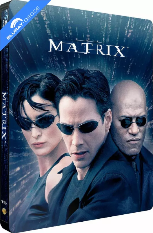 the-matrix-1999-edicion-metalica-es-import.webp