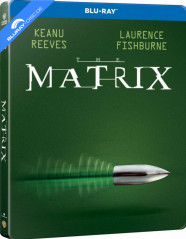 the-matrix-1999-limited-edition-iconic-moments-02-steelbook-fi-import_klein.jpg