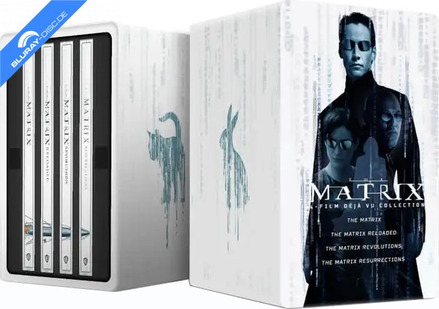 the-matrix-4-film-deja-vu-collection-4k-zavvi-exclusive-limited-edition-steelbook-case-uk-import.jpg